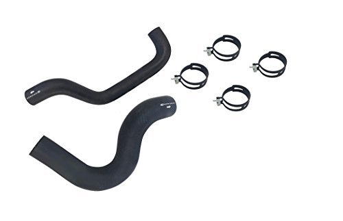 Amazon | 【KOYORAD】 トヨタ ノア ヴォクシー ZRR70# ZRR75